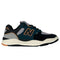 New Balance - 1010 BF (Green/Black) *SALE
